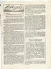 1991. febru�r -- I. �vf., 1. sz�m