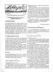 1991. j�nius -- I. �vf., 9. sz�m