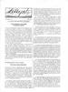 1991. j�lius -- I. �vf., 10. sz�m