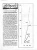 1991. okt�ber -- I. �vf., 13. sz�m