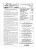 1992. febru�r -- II. �vf., 2. sz�m