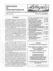 1992. m�rcius -- II. �vf., 3. sz�m