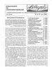 1992. �prilis -- II. �vf., 4. sz�m