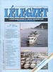 1993. janu�r -- III. �vf., 1. sz�m