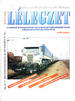 1993. m�jus -- III. �vf., 5. sz�m