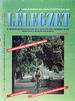 1993. j�nius -- III. �vf., 6. sz�m