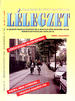 1993. november -- III. �vf., 11. sz�m