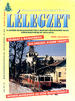 1993. december -- III. �vf., 12. sz�m