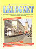 1994. janu�r -- IV. �vf., 1. sz�m
