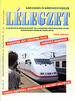 1994. febru�r -- IV. �vf., 2. sz�m