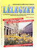 1994. m�rcius -- IV. �vf., 3. sz�m
