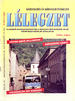 1994. m�jus -- IV. �vf., 5. sz�m