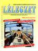 1994. j�lius-augusztus -- IV. �vf., 7. sz�m