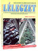 1994. szeptember -- IV. �vf., 9. sz�m