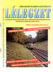1994. november-december -- IV. �vf., 11. sz�m