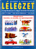 1995. j�lius-augusztus -- V. �vf., 7. sz�m