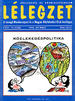 1995. okt�ber -- V. �vf., 10. sz�m