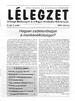 1996. m�rcius -- VI. �vf., 3. sz�m