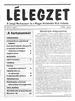 1996. m�jus -- VI. �vf., 5. sz�m