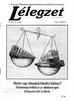 1996. december -- VI. �vf., 12. sz�m