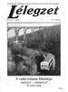 1997. m�rcius -- VII. �vf., 3. sz�m