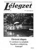1997. j�lius-augusztus -- VII. �vf., 7. sz�m