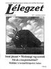 1997. szeptember-okt�ber -- VII. �vf., 9. sz�m