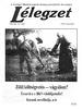 1997. november -- VII. �vf., 11. sz�m