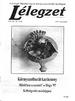1997. december -- VII. �vf., 12. sz�m