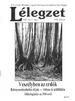1998. február -- VIII. évf., 2. szám 1998. február -- VIII. évf., 2. szám