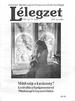 1998. december -- VIII. �vf., 12. sz�m