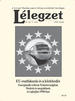 1999. janu�r -- IX. �vf., 1. sz�m