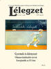 1999. m�rcius -- IX. �vf., 3. sz�m