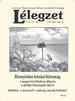 1999. j�lius-augusztus -- IX. �vf., 7. sz�m