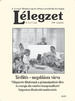 1999. szeptember -- IX. �vf., 9. sz�m