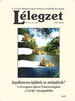 1999. okt�ber -- IX. �vf., 10. sz�m