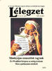 1999. december -- IX. �vf., 12. sz�m