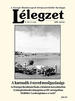 2000. m�rcius -- X. �vf., 3. sz�m