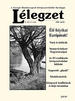 2000. �prilis -- X. �vf., 4. sz�m