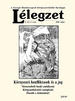 2000. m�jus -- X. �vf., 5. sz�m