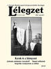 2000. szeptember -- X. �vf., 9. sz�m