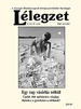 2000. november -- X. �vf., 11. sz�m