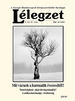 2000. december -- X. �vf., 12. sz�m