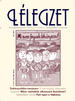 2001. febru�r -- XI. �vf., 2. sz�m
