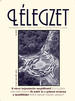 2001. �prilis -- XI. �vf., 4. sz�m