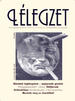 2001. j�nius -- XI. �vf., 6. sz�m