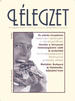 2001. j�lius-augusztus -- XI. �vf., 7. sz�m