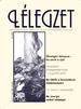 2001. november -- XI. �vf., 11. sz�m