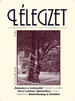 2001. december -- XI. �vf., 12. sz�m
