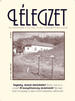 2002. janu�r -- XII. �vf., 1. sz�m